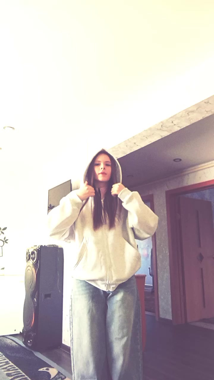 @🥷