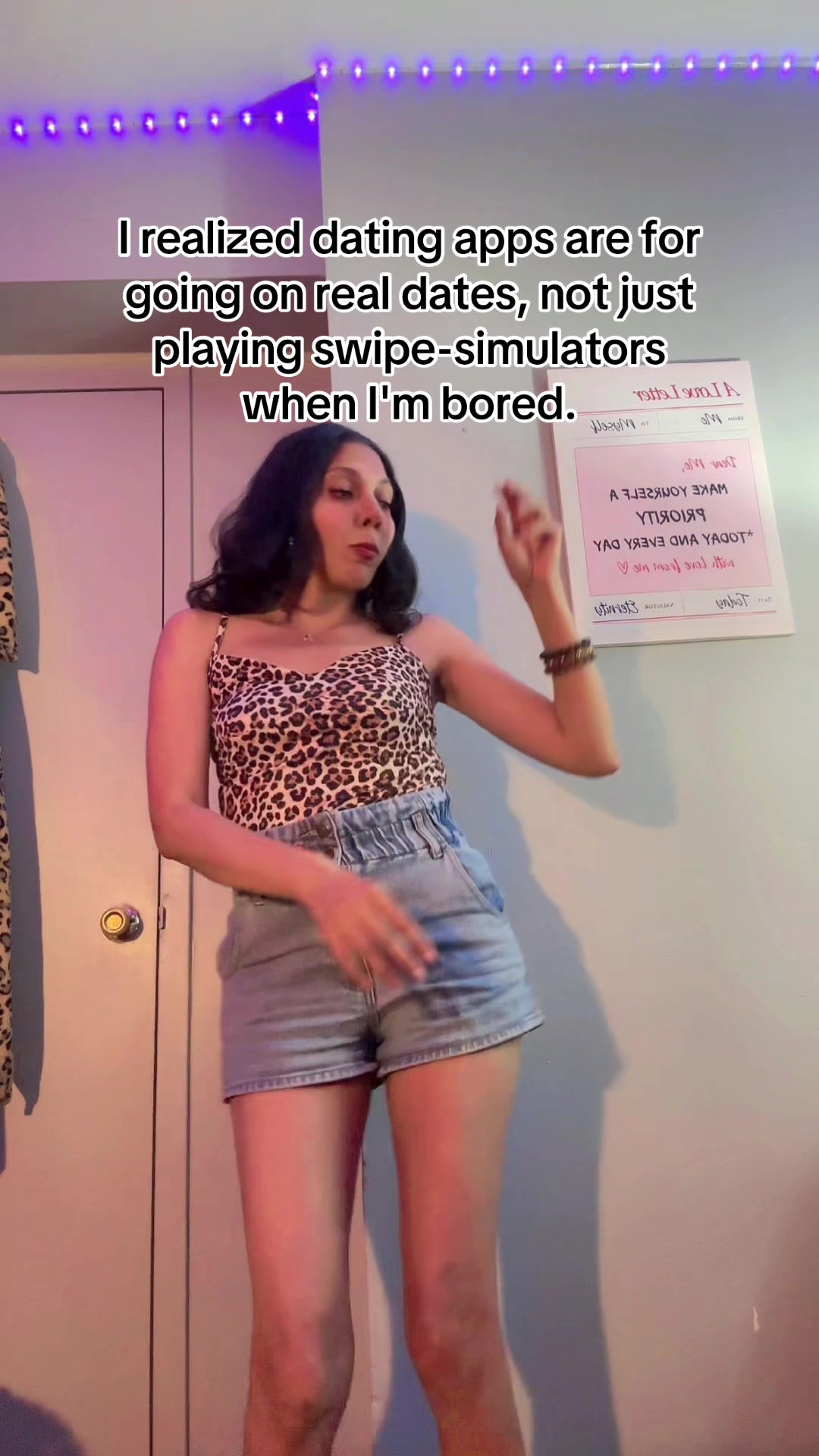 @𝓢𝓽𝓮𝓹𝓱𝓪𝓷𝓲𝓮💋