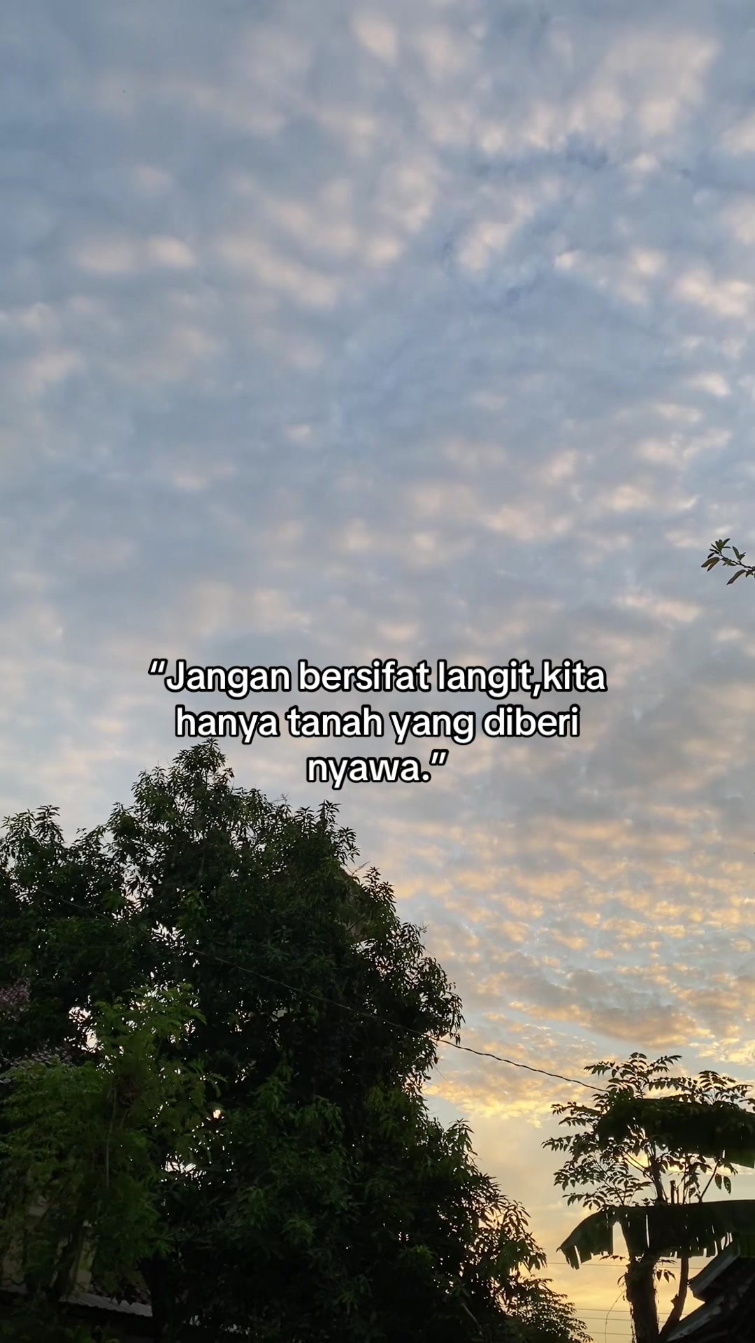 @Mamah Bian
