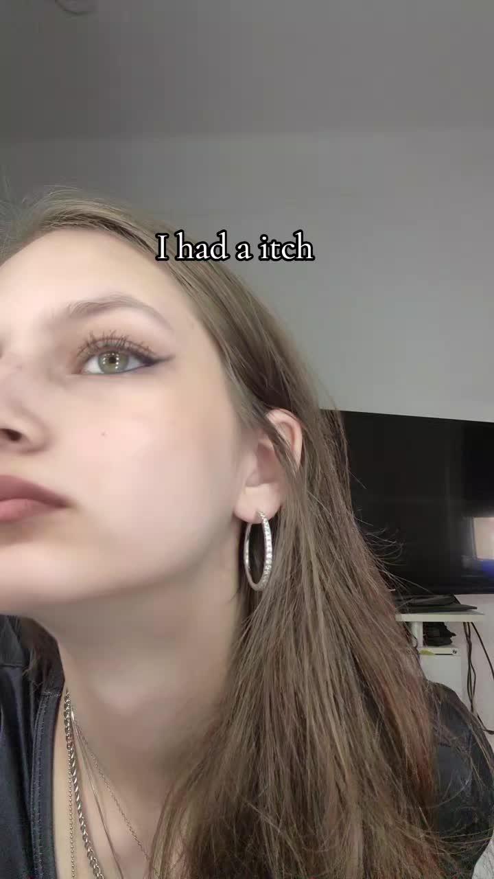 @🐊𝕹𝖆𝖙𝖍𝖆𝖑𝖎𝖊🐊