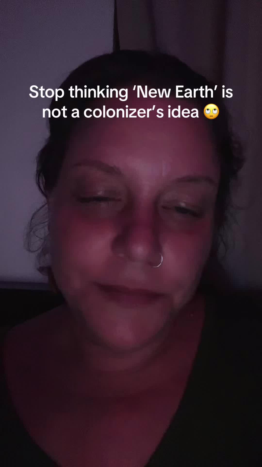 @solarpunkfuturist