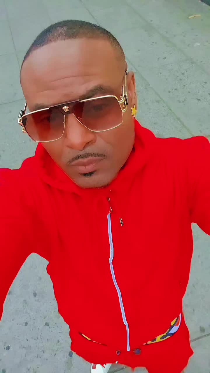@Starboi
