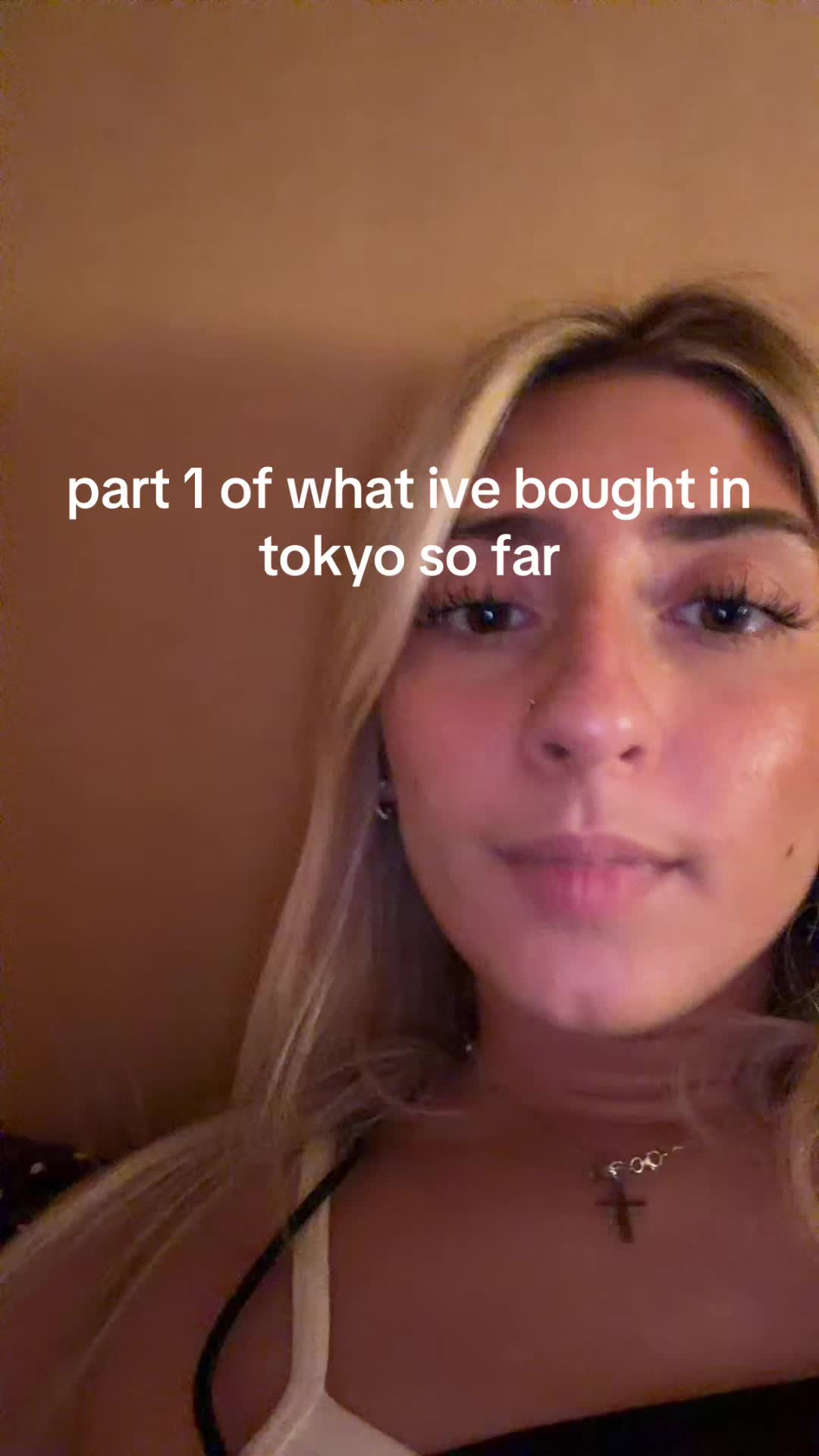 @M🧁C