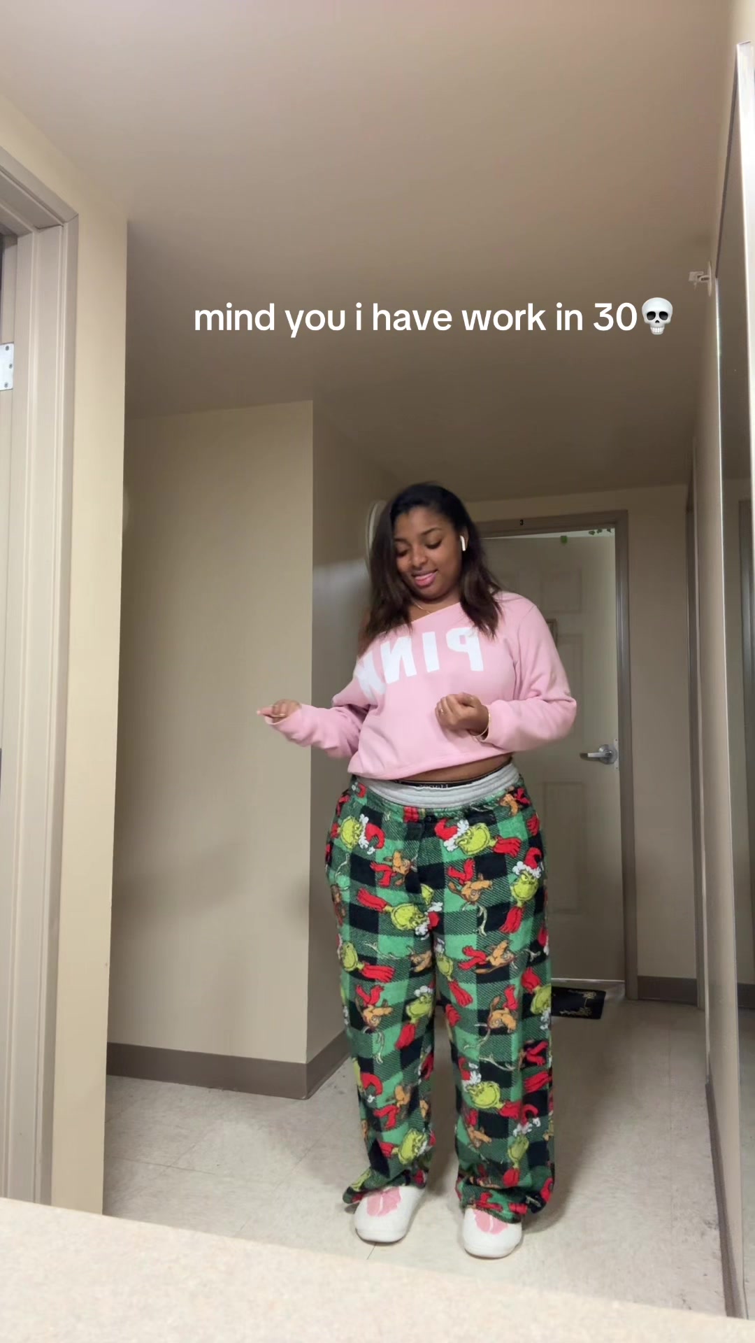 @idkniyahhhwill