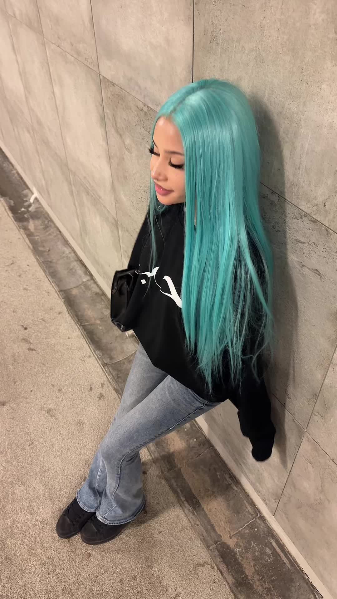 @minipeka