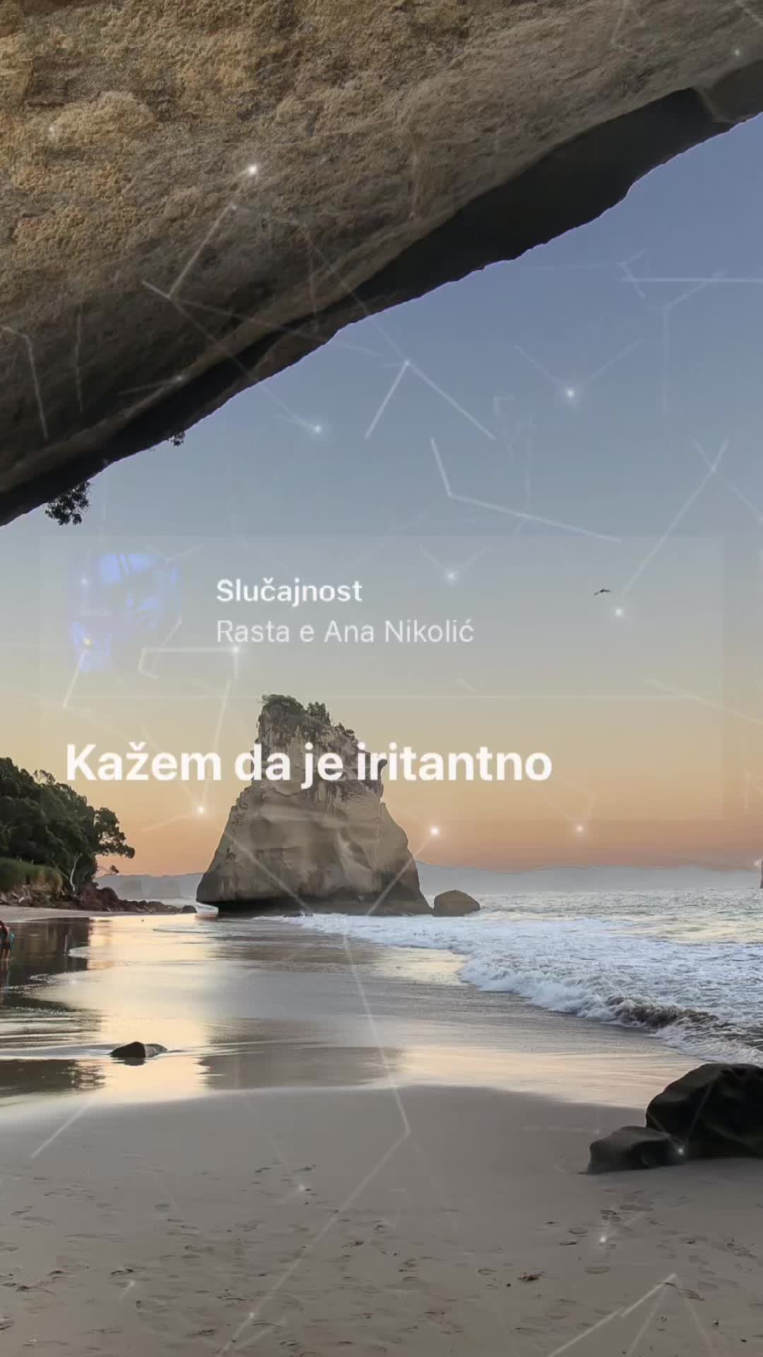 @𝑩𝒂𝒍𝒌𝒂𝒏 𝑺𝒐𝒏𝒈🎵