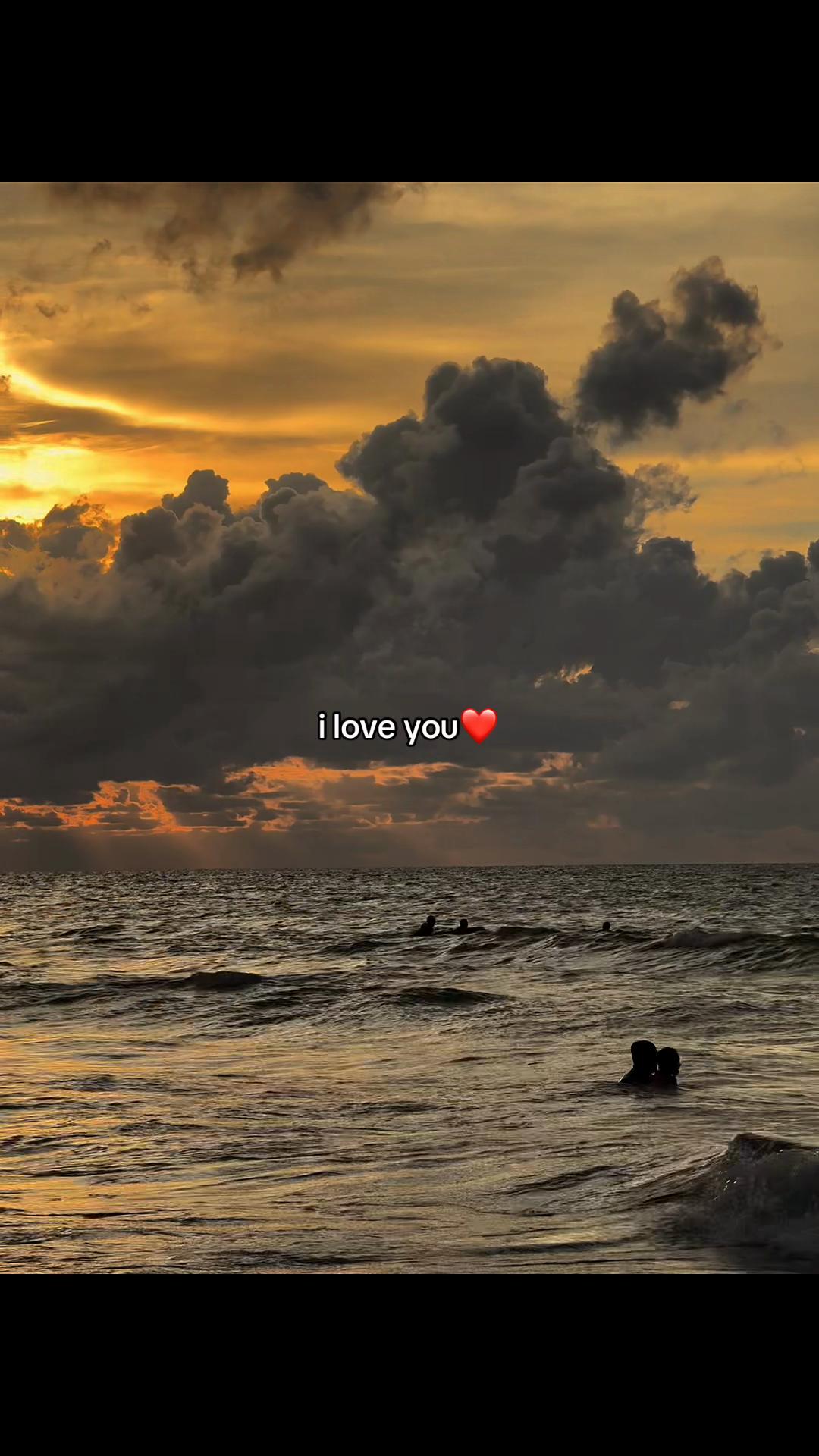 @Excited_98