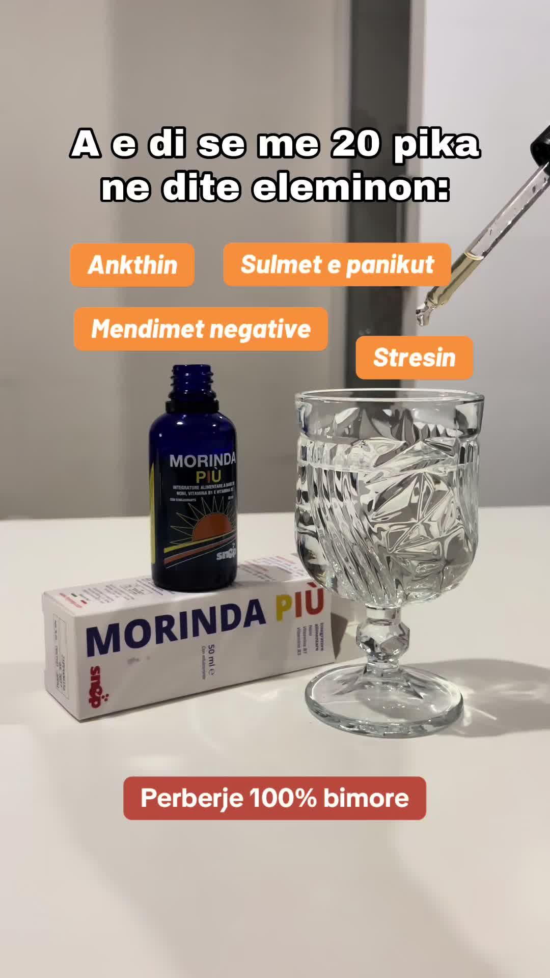 @fuqiaemendjes