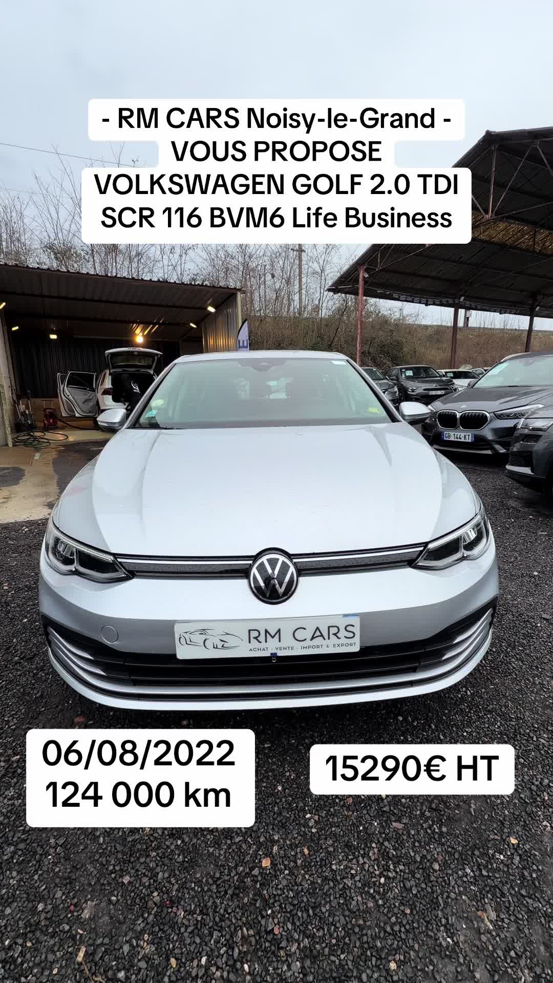 @RM CARS 93 🇫🇷👉🇹🇳🇲🇦🇩🇿