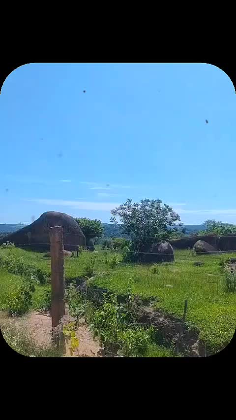 @Digu Val&ecirc;ncia