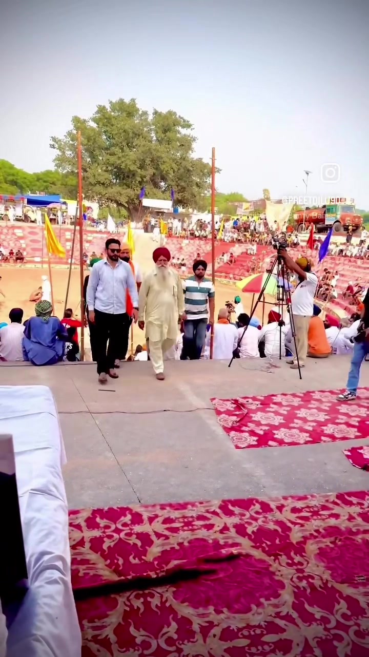 @Aman Dharni