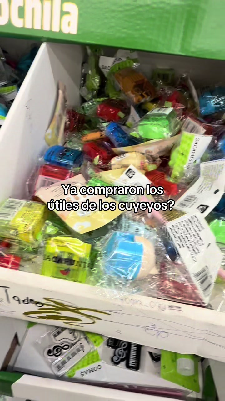 @Zurda