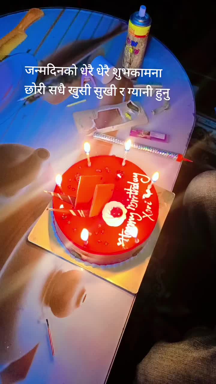 @saraswatikarki
