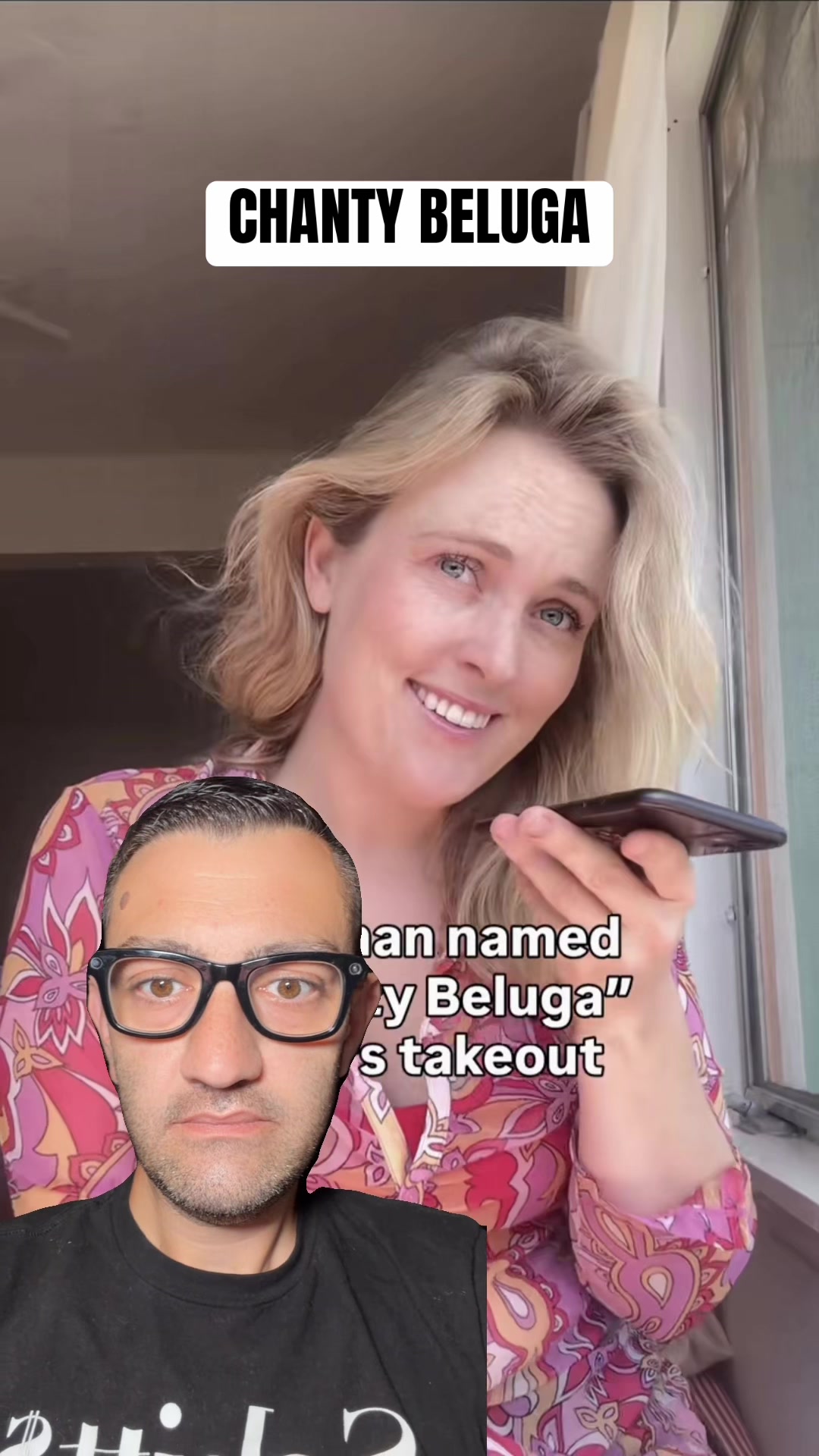 @George Mansour