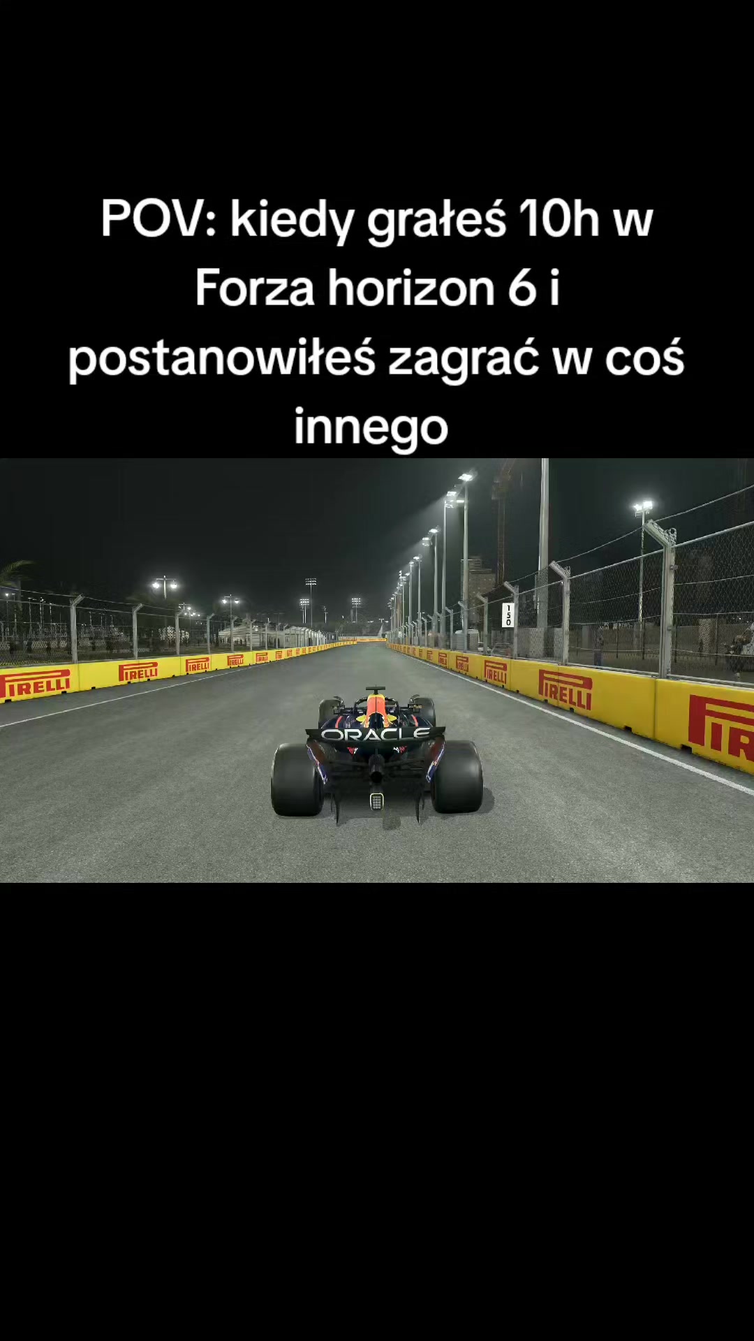 @Kedzio55