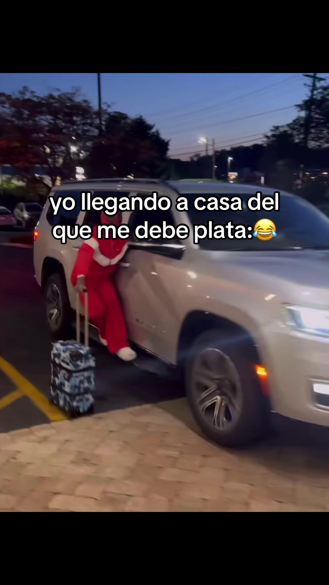 @LetraVibez