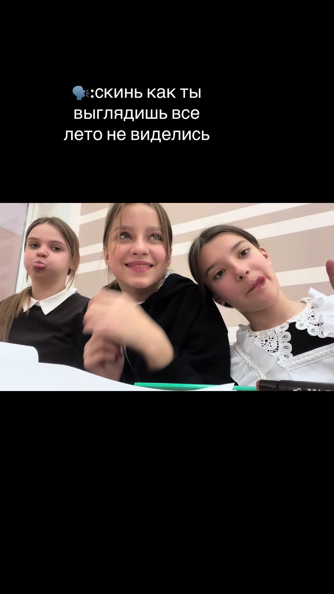 @yyyyyashaslol
