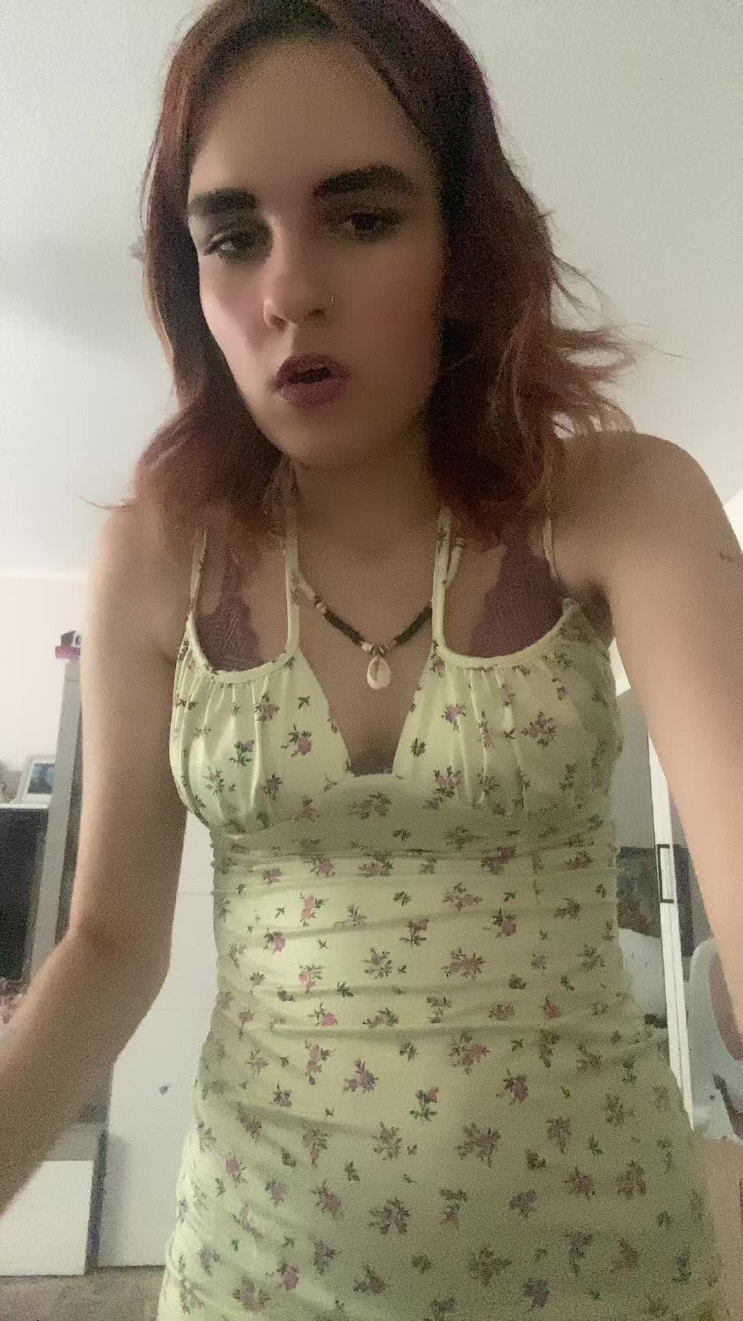 @Lena