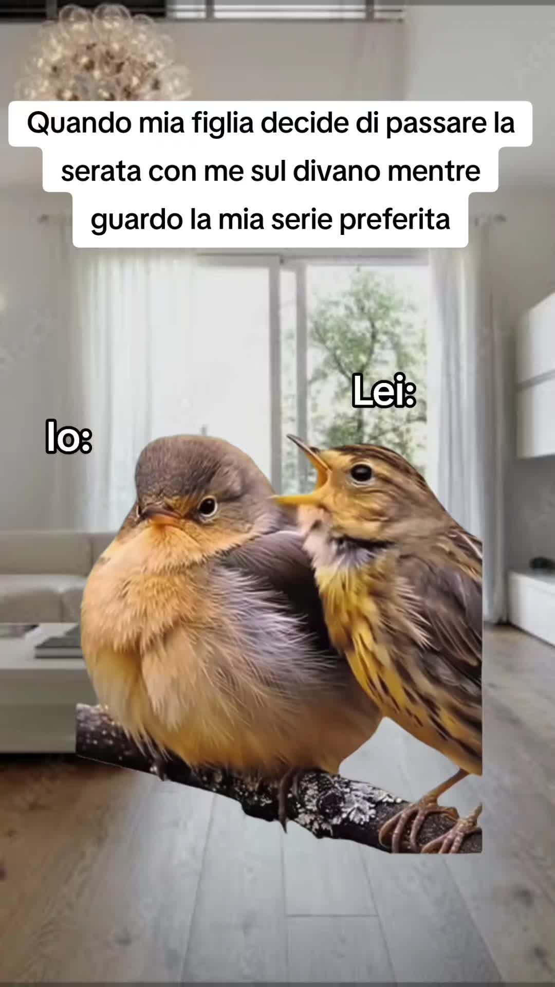 @Nina