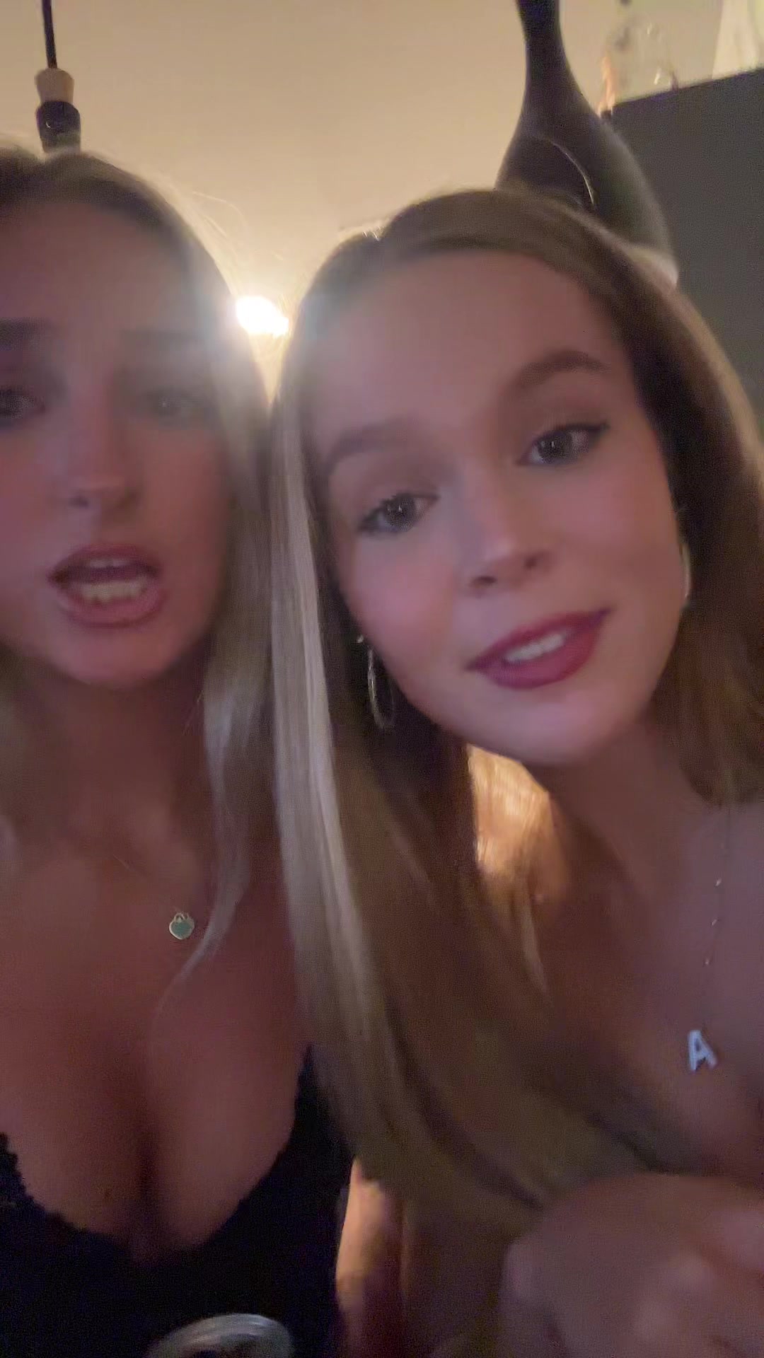 @Abbyy