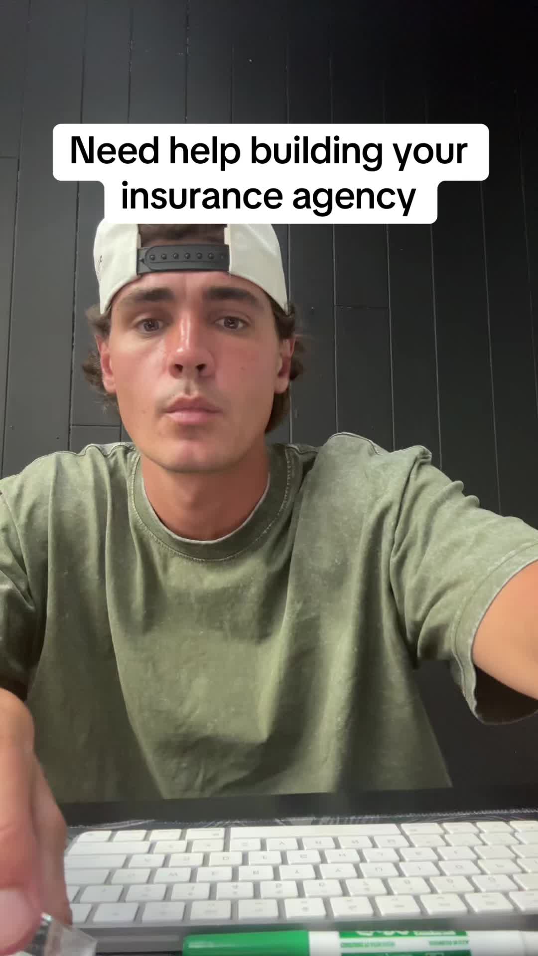 @chase.lucas