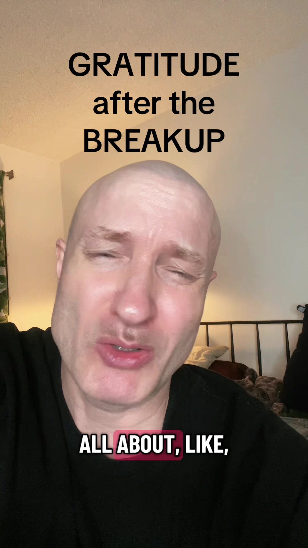 @Cazwell
