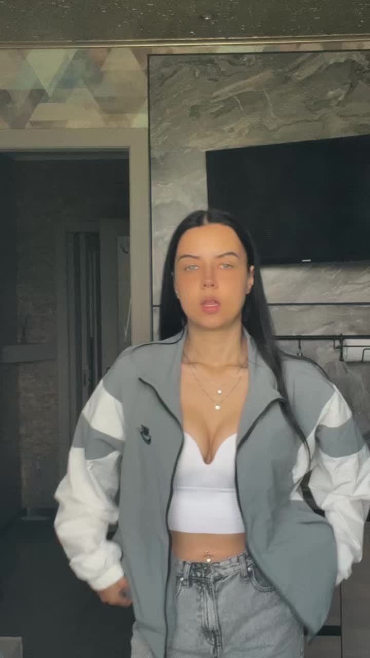 @Андреич