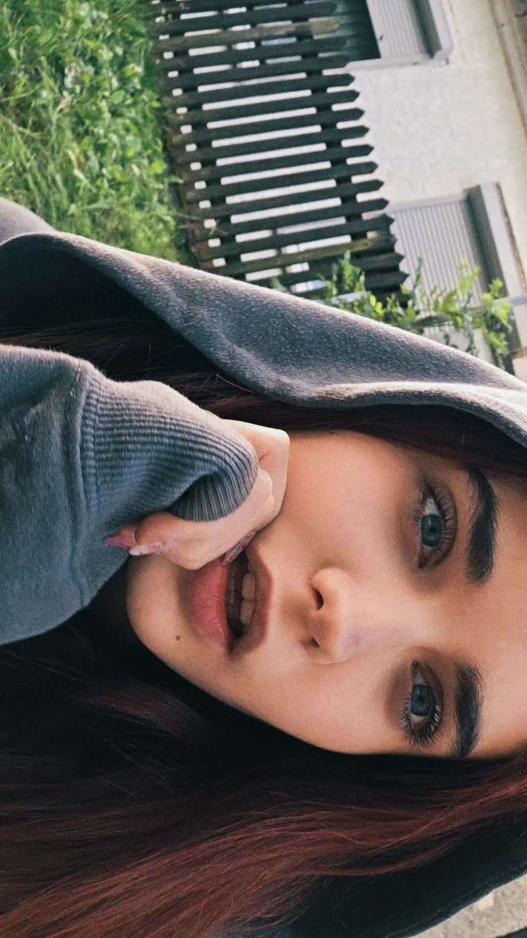 @k@mila_❤️