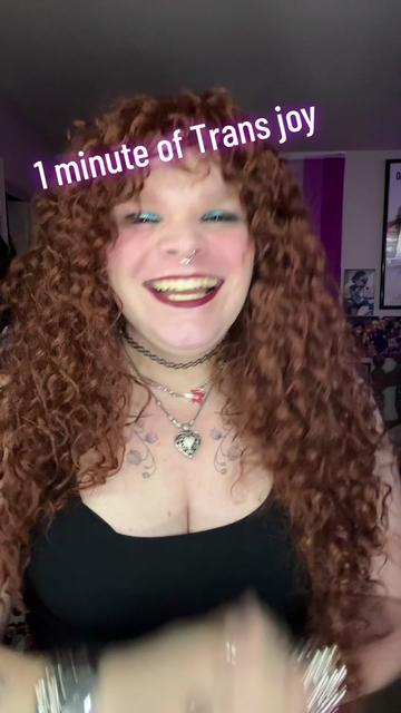 @heyjudeberry