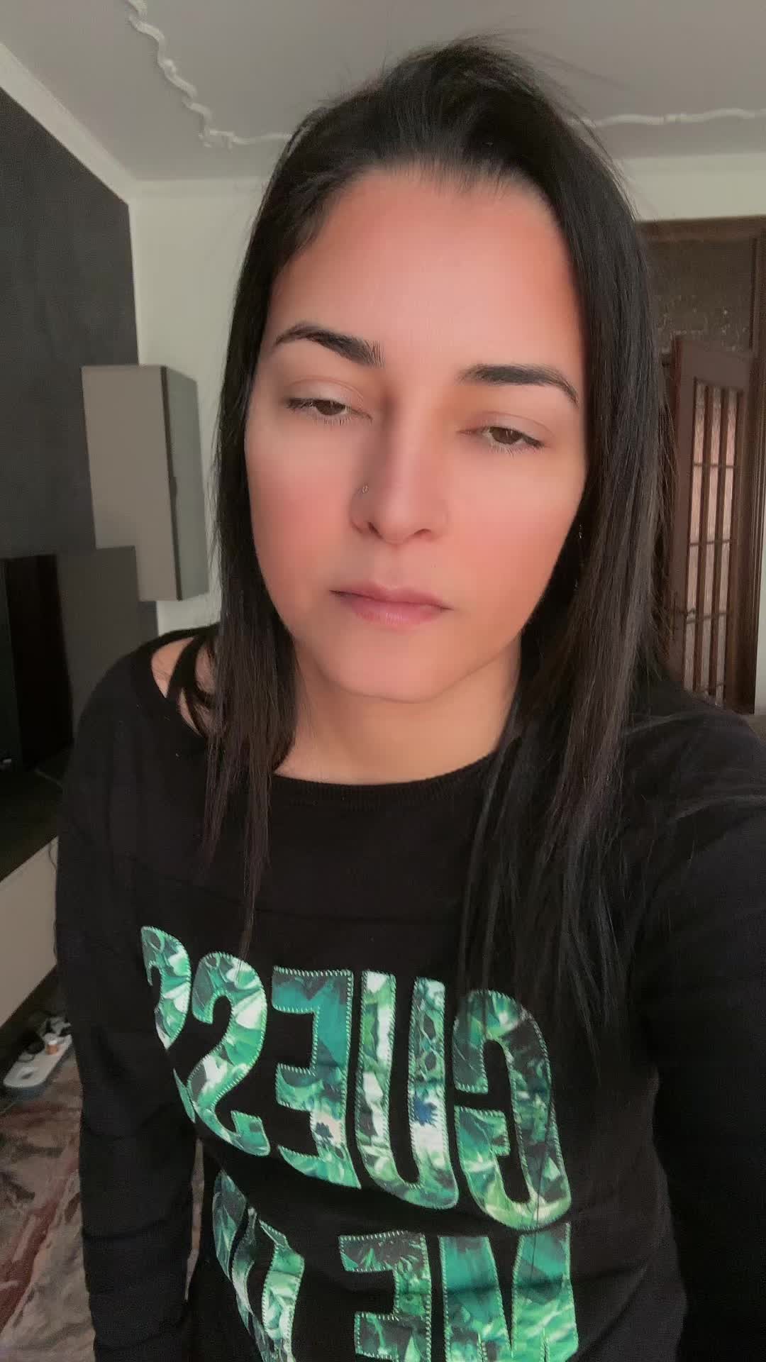 @wilmahenriques7