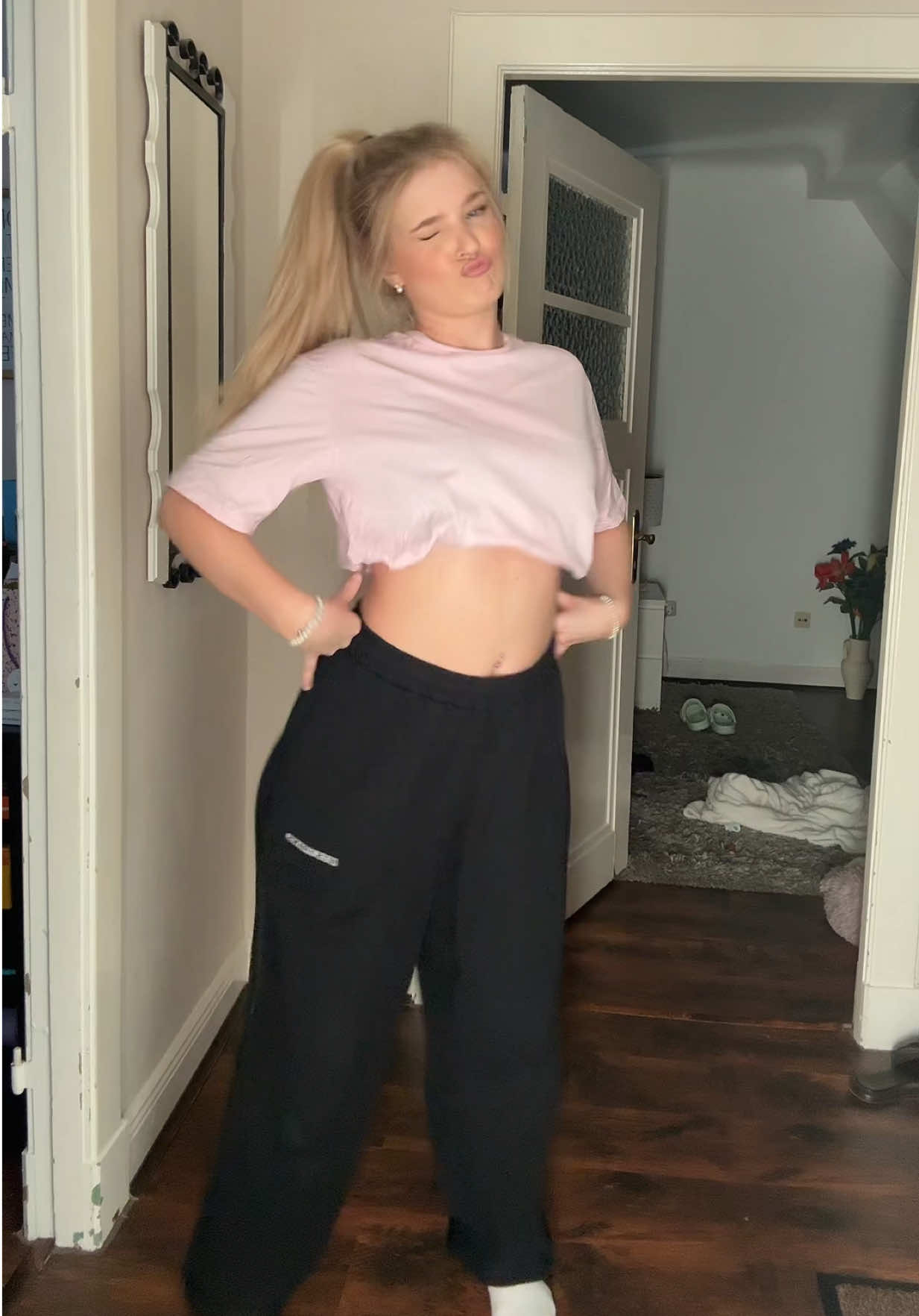 @dancingwithvivii