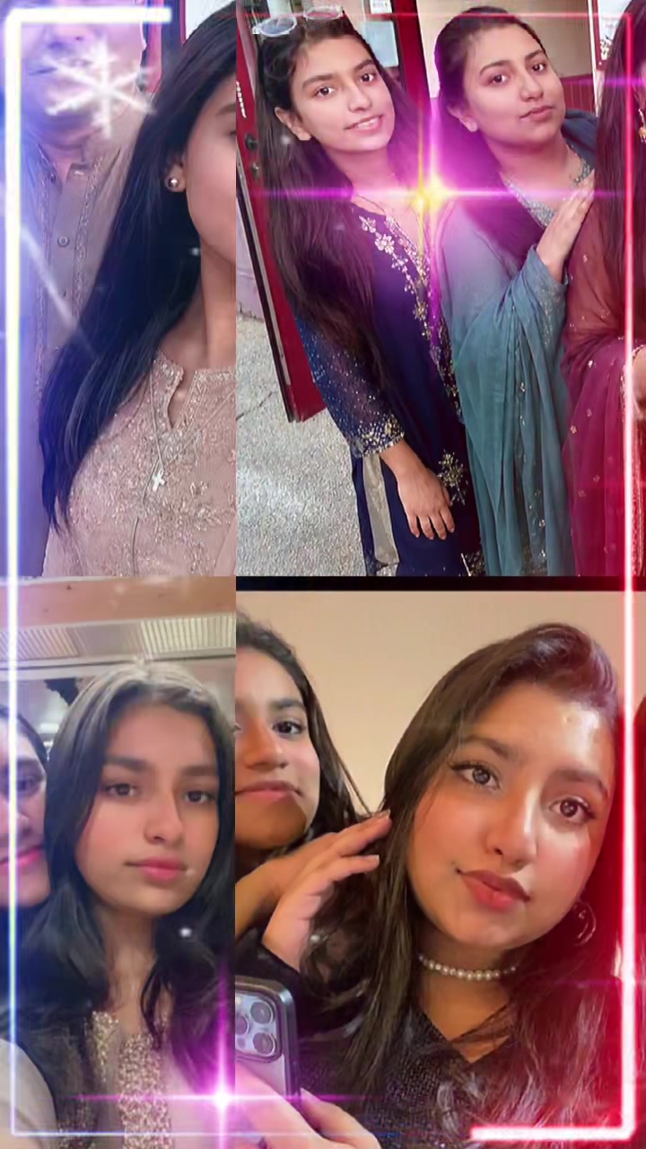 @naseem_malik