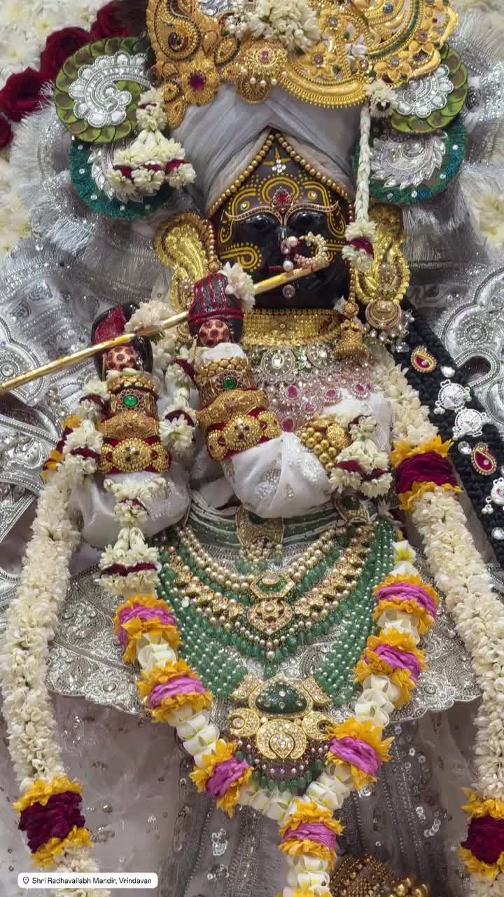 @Preeti