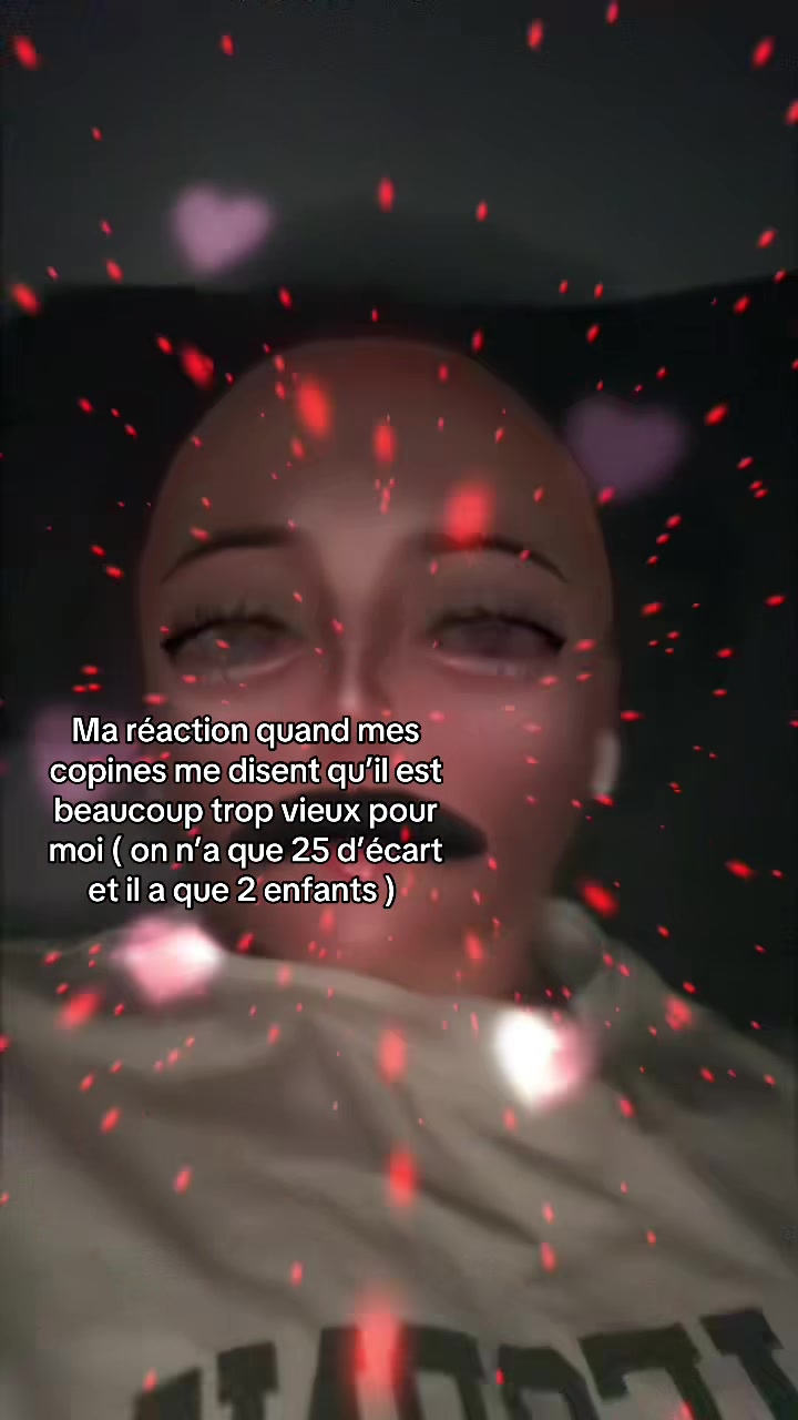 @ᔕ𝗔𝗕𝗘𝗟𝗟𝗔&lsquo;🪭