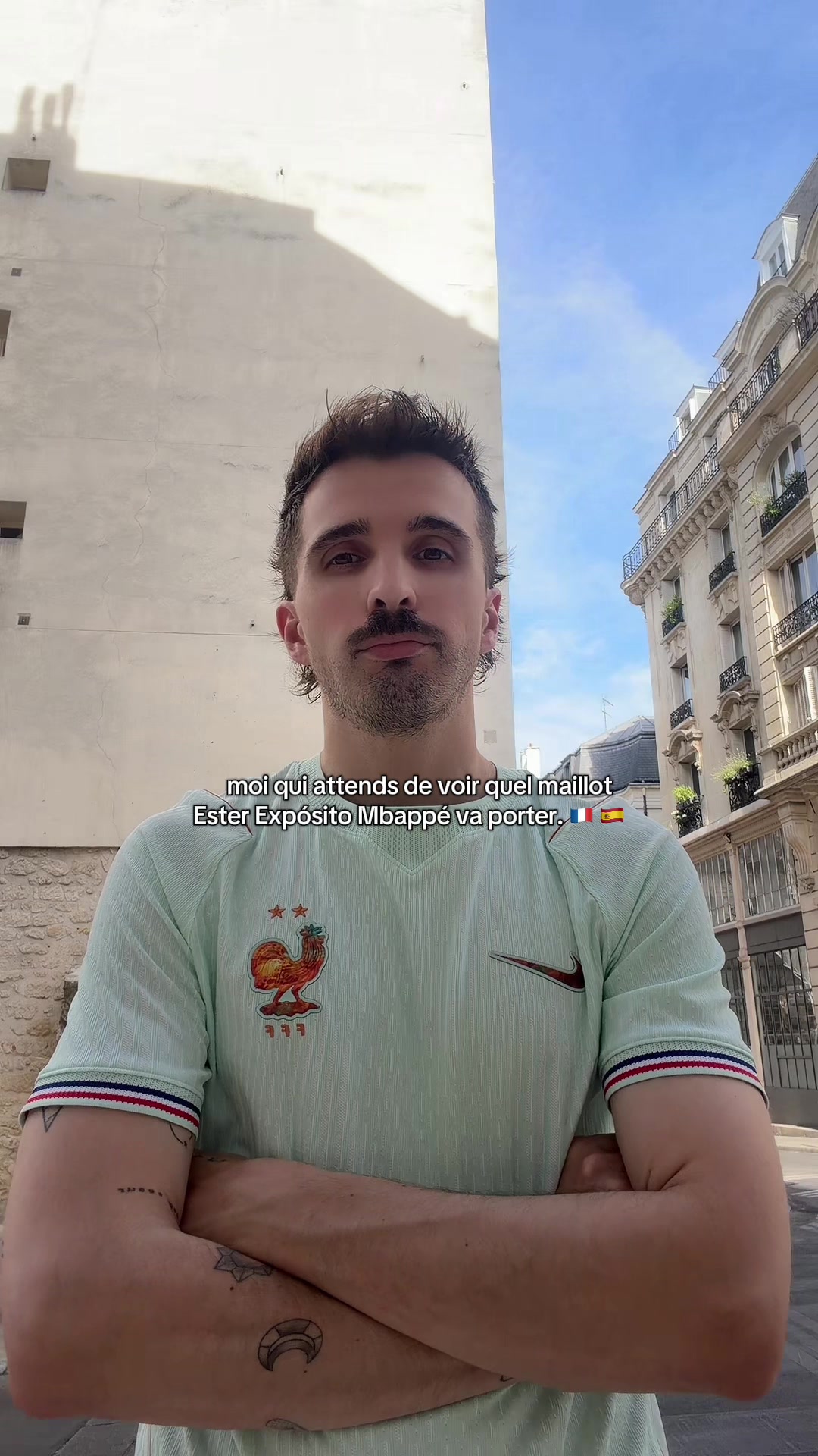 @Jolidjo qui spam
