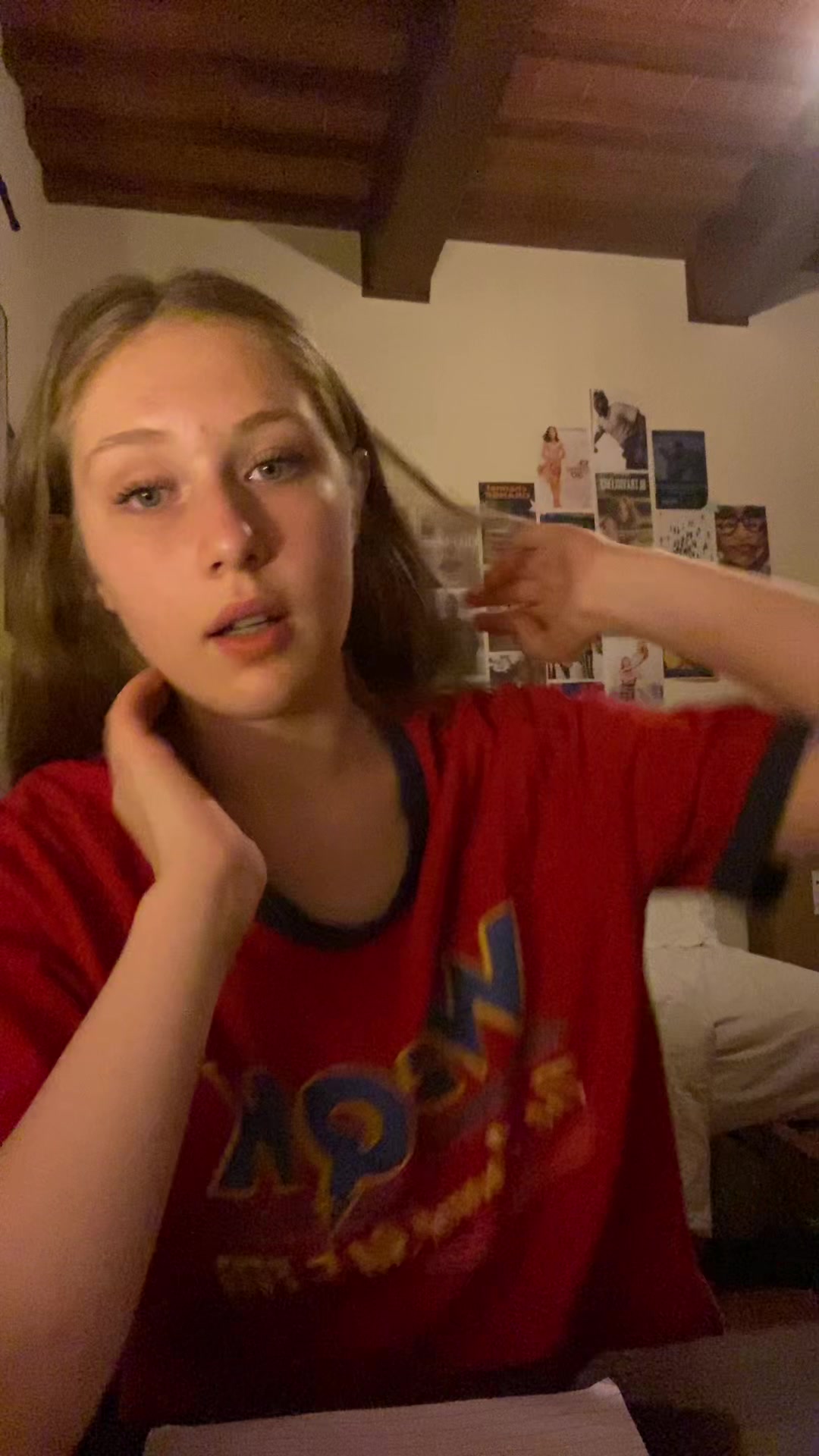 @arianna