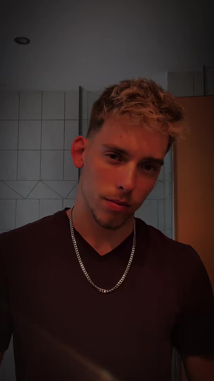 @Chris