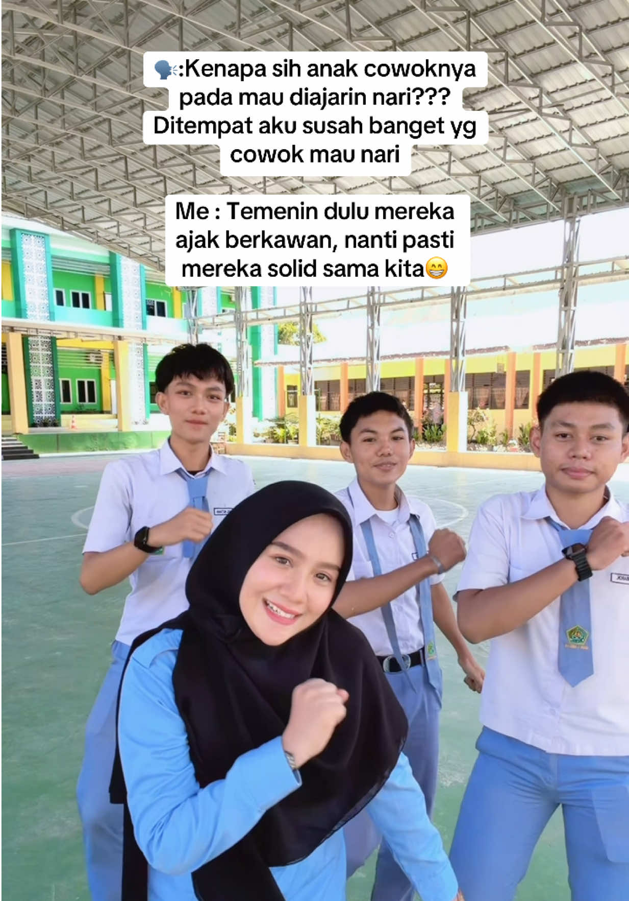 @Meiliza Hijratti S.Pd