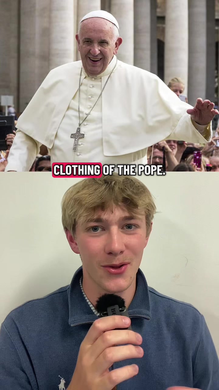 @marianmilitia