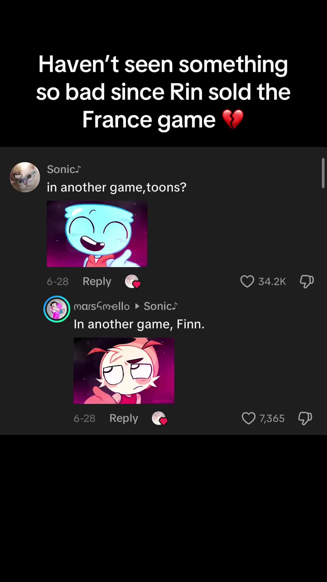 @Kurona