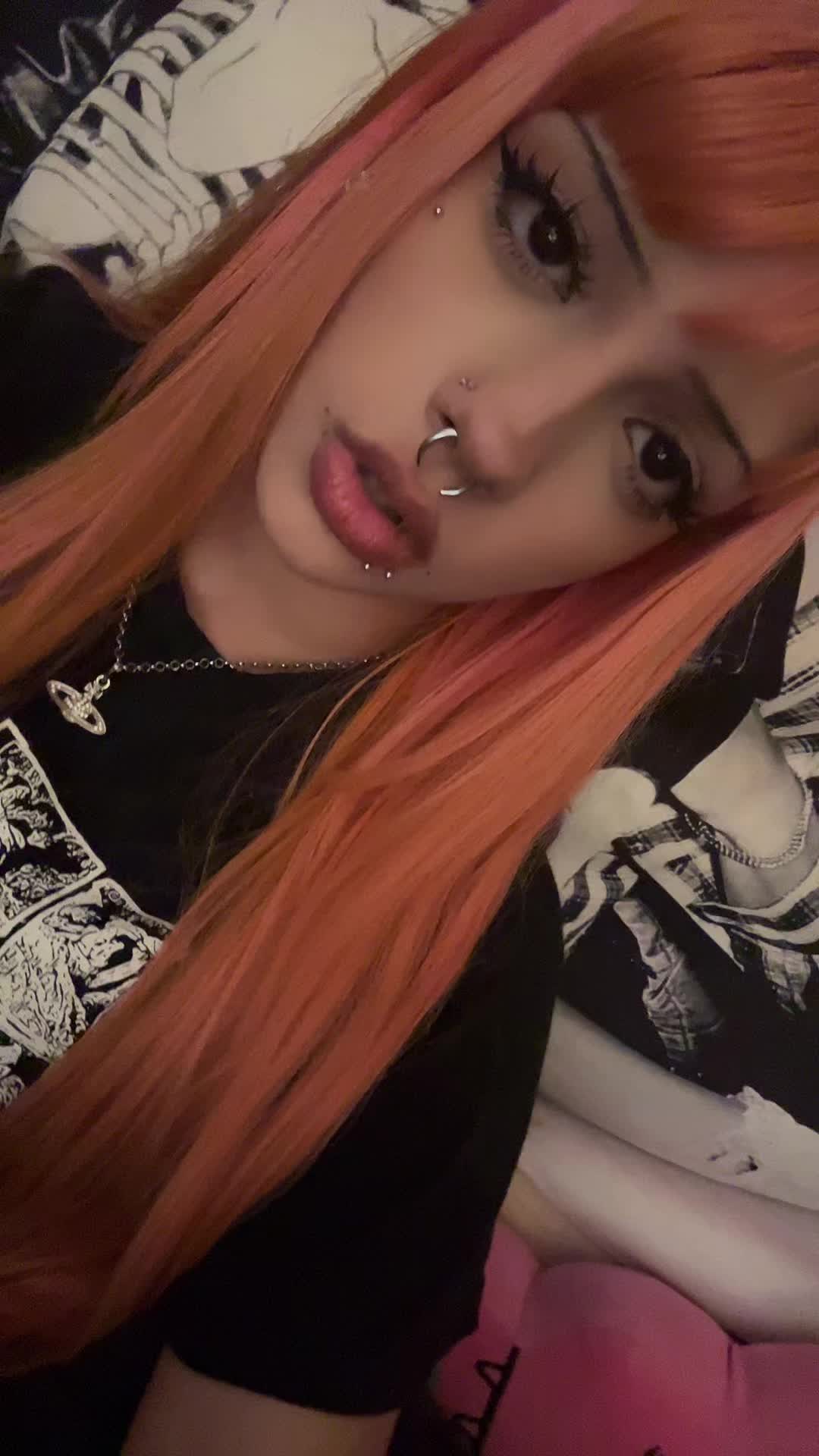 @️mimi