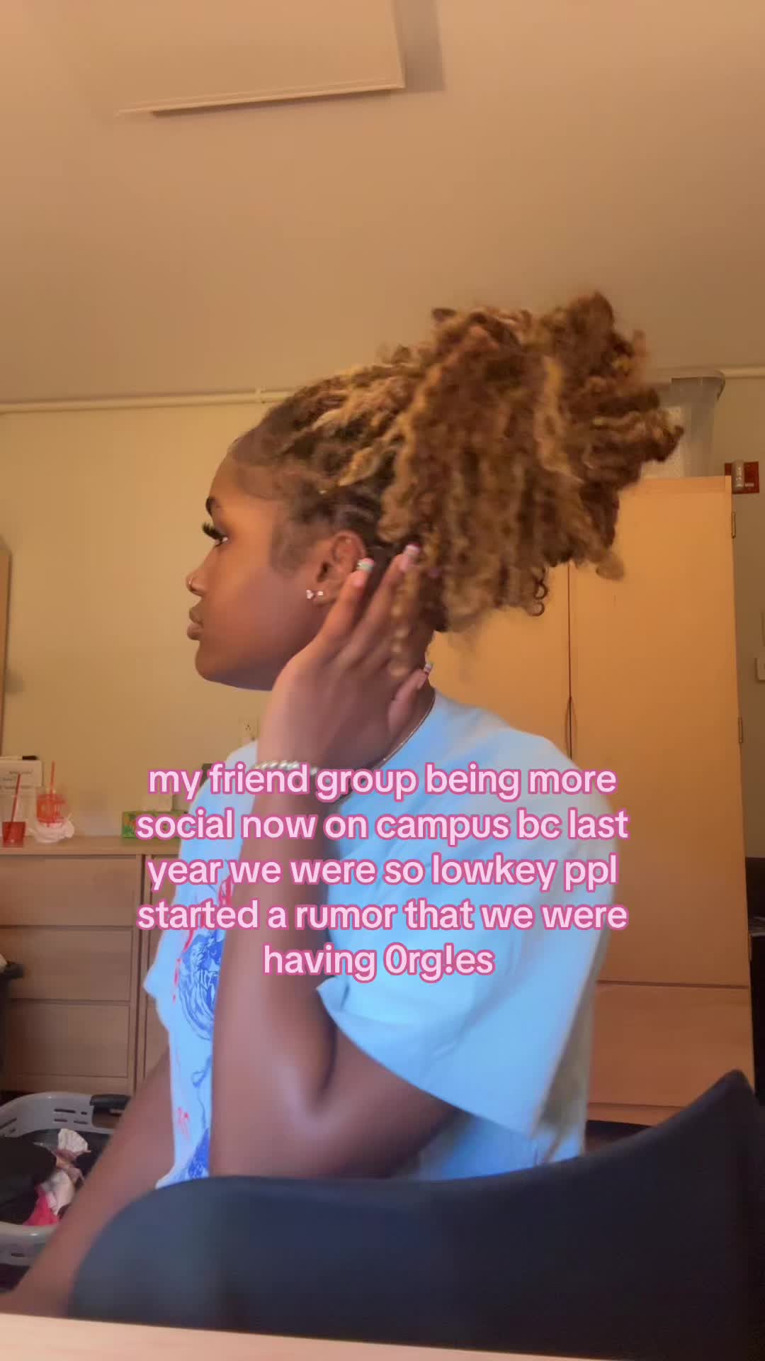 @mamikola