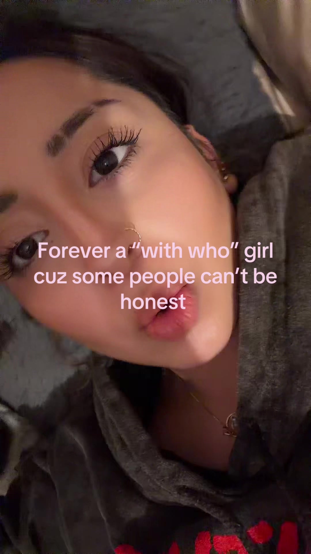 @_fersfamous_