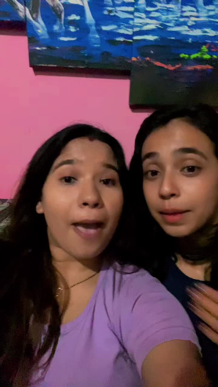 @♎
