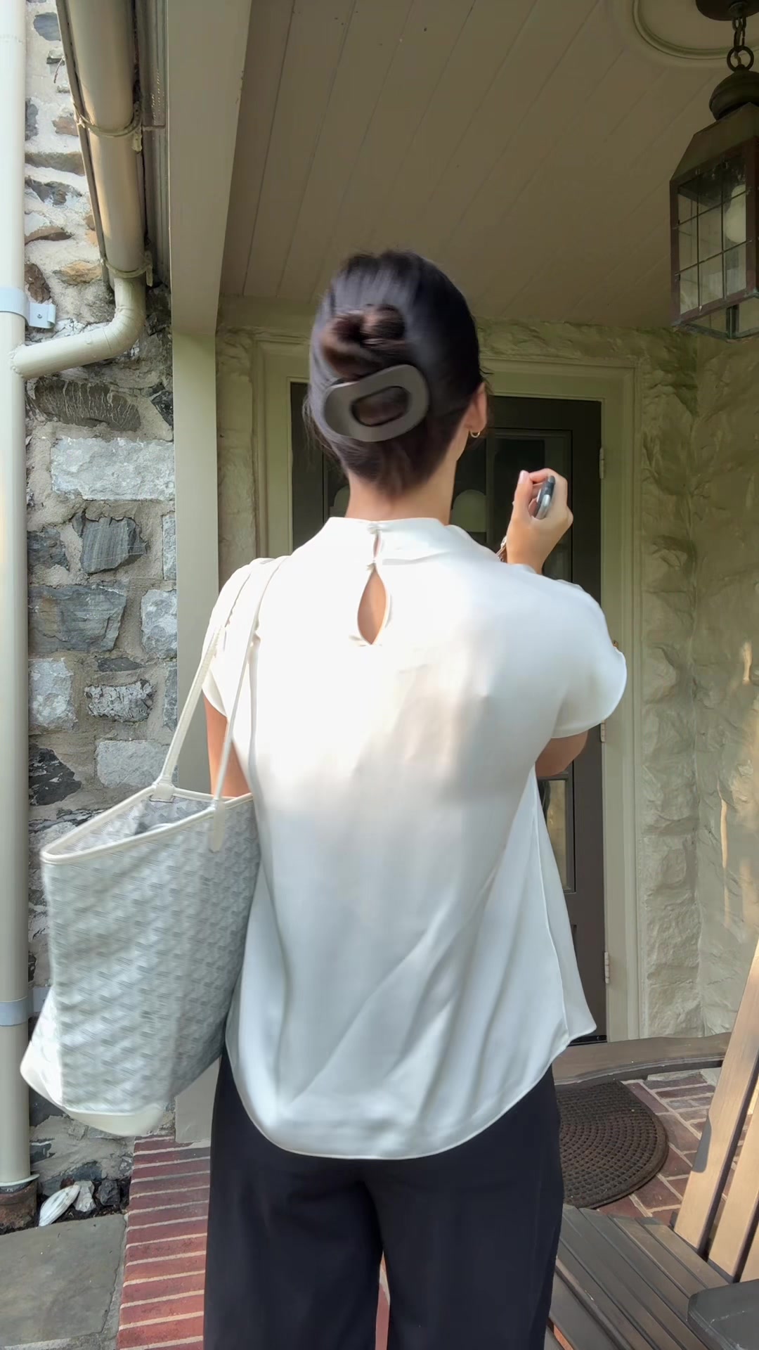 @ssophiaquintero