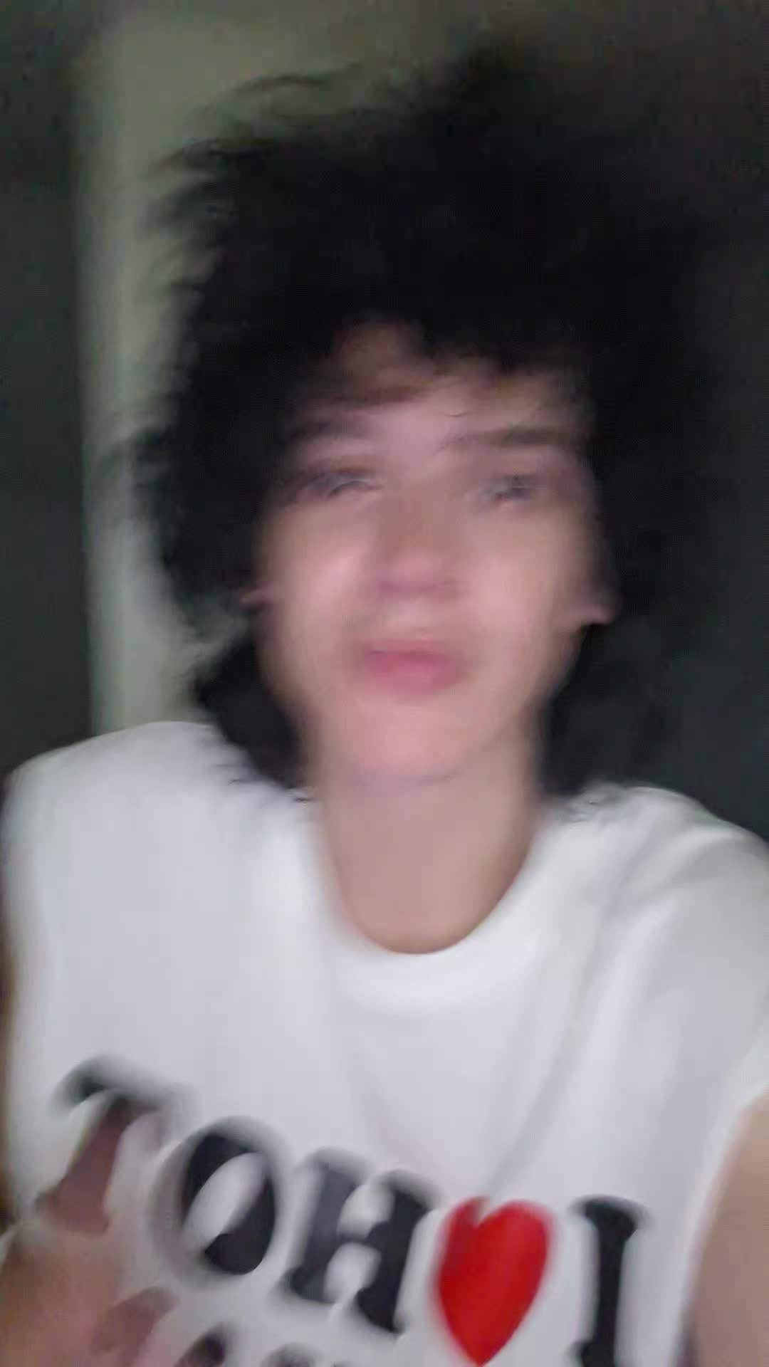 @Botond