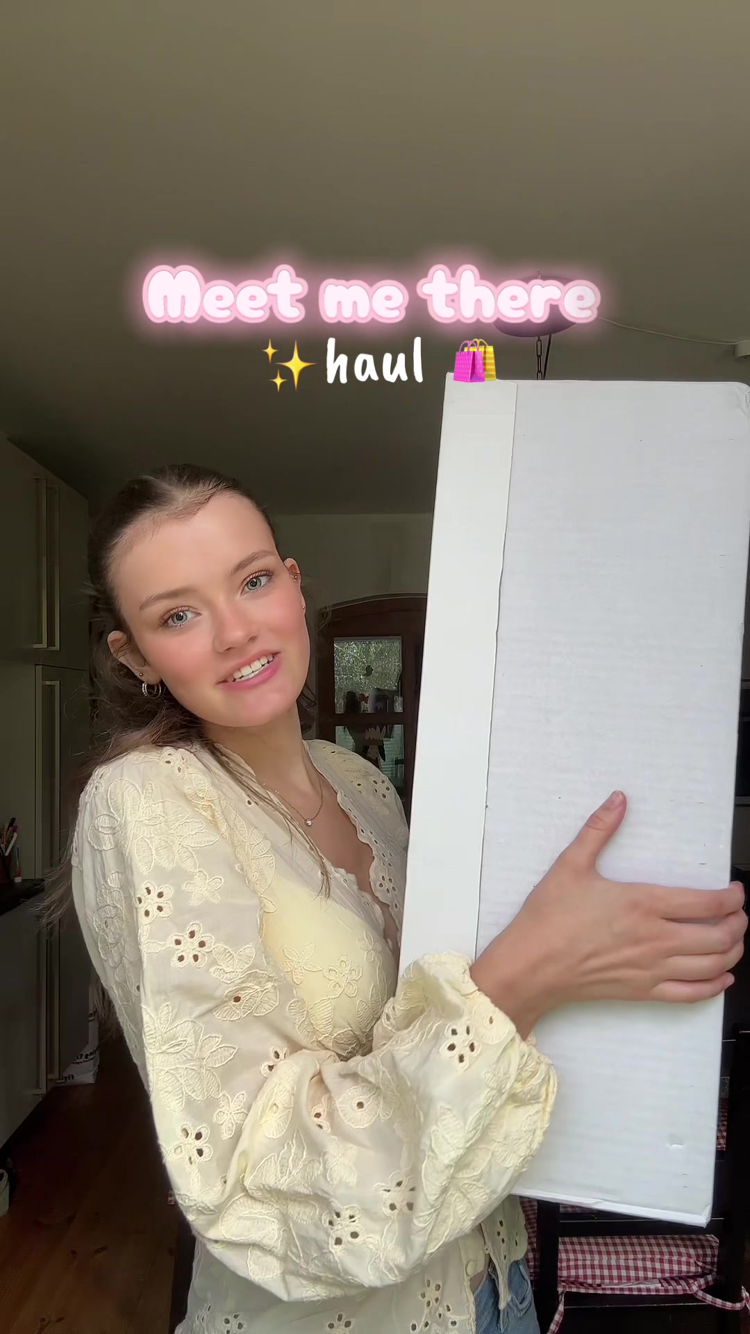 @lucy 🧸
