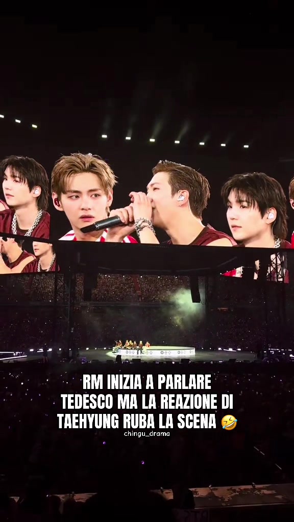 @Chingu Drama