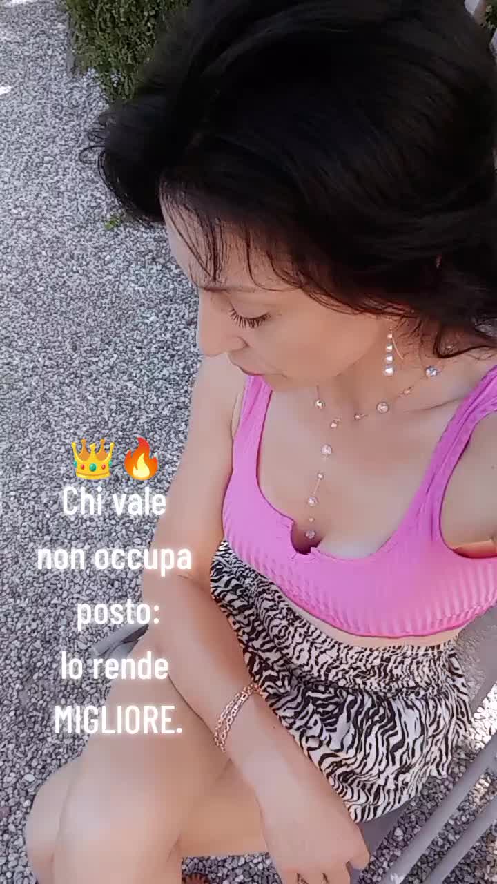 @๐ REGINA ๐