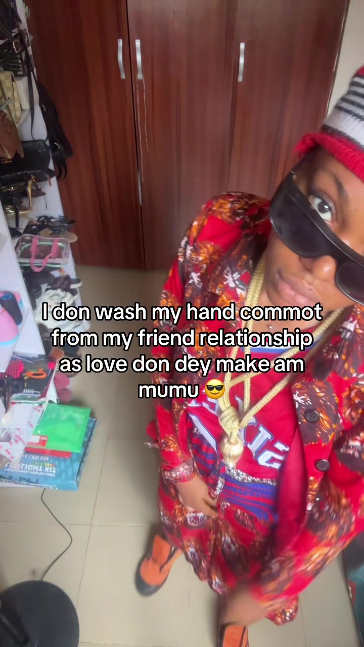 @๐๏ธOMOIGBO๐